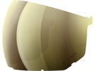 POC Levator Visor, Clarity Universal / Partly Sunny Gold | Bild 2