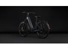 Cube Touring Hybrid One 600 Easy Entry, grey´n´coolgrey | Bild 9