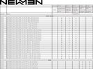 Newmen Fade MTB Freewheel Set - 12x148 / Shimano Micro Spline, black | Bild 3