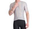 Sportful Light 2 Jersey, stone gray | Bild 1