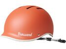 Thousand Heritage 2.0, apricot crush | Bild 1
