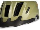 Cube Helm Fink, lightolive | Bild 3
