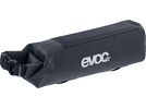 Evoc Downtube Pack WP 1,2, black | Bild 3