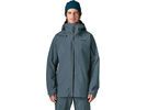 Patagonia Men's PowSlayer Jacket, summit blue | Bild 2