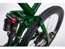 NS Bikes Snabb 150 Plus 1, trans green | Bild 6