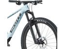 Scott Spark RC Pro, azure white | Bild 5