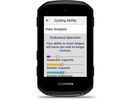 Garmin Edge 850 | Bild 5