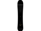 Set: Nitro The Quiver Mountain 2016 + Ride Revolt (1178206S) | Bild 2