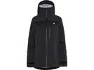 Armada Pavara 3L Jacket, black | Bild 1