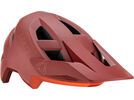 Leatt Helmet MTB All Mountain 2.0, lava | Bild 6
