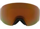 Red Bull Spect Eyewear Jon, Red-Purple Mirror / purple | Bild 3
