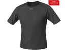 Gore Wear M Gore Windstopper Base Layer Shirt, black | Bild 2