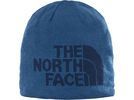 The North Face Highline Beanie, blue/urbn navy | Bild 1