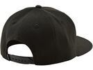 TroyLee Designs Precision 2.0 Youth Hat, black | Bild 2