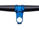 Race Face Turbine SL Stem, blue | Bild 18