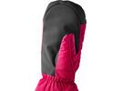 Hestra Isaberg CZone Jr. Mitt, orchid | Bild 3