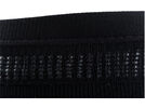 Specialized Deflect UV Engineered Arm Cover, black | Bild 7