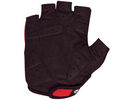Pearl Izumi Select Glove, True Red | Bild 2