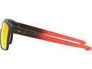 Oakley Sliver XL Prizm, ruby fade | Bild 2