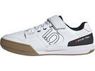 Five Ten Hellcat, cloud white/core black/red | Bild 4