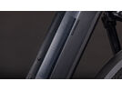 Cube Kathmandu Hybrid Pro 800 Easy Entry, coal´n´black | Bild 6