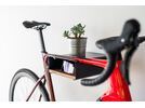 PARAX S-Rack L Birke, schwarz | Bild 7