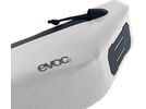 Evoc Frame Pack WP 1,5, sand | Bild 5