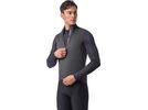 Castelli Transition Air Vest, smoky gray | Bild 2