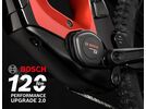 Cannondale Moterra 2, moonrock | Bild 7