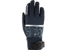 Roeckl Vorbach, black | Bild 1