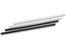 Dakine P-Tex Sticks, black/clear | Bild 2