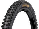 Continental Hydrotal Downhill Super Soft - 27.5 Zoll | Bild 1