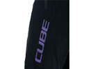 Cube Vertex WS Baggy Pants, black | Bild 4