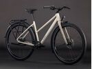 Cube Editor Pro FE Trapeze, oatgrey´n´grey | Bild 2