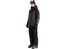 The North Face M Chakal Pant - Regular, tnf black | Bild 5