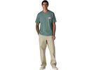 Patagonia Men's '73 Skyline T-Shirt, blue sage | Bild 6