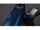 Cube Reaction Hybrid Pro 800 FE 29, nebular´n´dazzle | Bild 3