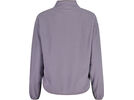 Maloja Meltinam., shaded purple | Bild 2