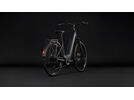 Cube Touring Hybrid One 600 Easy Entry, grey´n´coolgrey | Bild 7