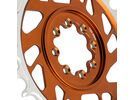 Burgtec 3 mm Offset Thick Thin Chainring SRAM 8-Bolt, kash bronze | Bild 3