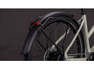 Cube Editor Hybrid SLX 400X FE Trapeze, reedbeige´n´chrome | Bild 5
