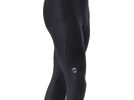 Castelli Espresso 2 Bibtight, black | Bild 4