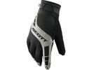 Scott XC LF Glove, black | Bild 1