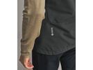 Ortovox Ortler Softshell Plus Vest W, black raven | Bild 6