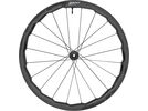 Zipp 353 NSW Tubeless Disc | Bild 2