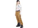 Picture Exa Pant, dark golden | Bild 5