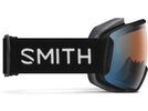 Smith Sequence OTG, ChromaPop Pro Photochromic Blue Mirror / black | Bild 3