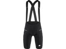 Assos Mille GT Bib Shorts S11 EF, black series | Bild 1