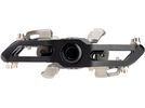 Leatt Pedals AllMtn 6.0 Clip-In, black | Bild 3
