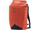 ORTLIEB Vario Lite 22 L, rooibos | Bild 1
